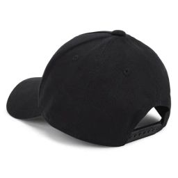 armani exchange Essentials Cap image 2
