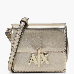 Mini Clutch with Shiny Finish-image-24