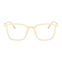 redex Men UV Protected Frames image 2