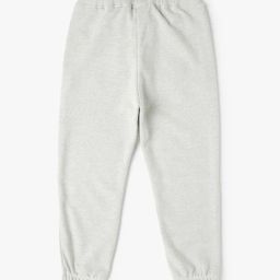 yousta Boys Placement Typographic Print Joggers image 2