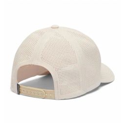 columbia Men Typographic Print Adjustable Snapback Cap image 2