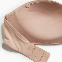 h&m Full Coverage Under Wired Bra image 2