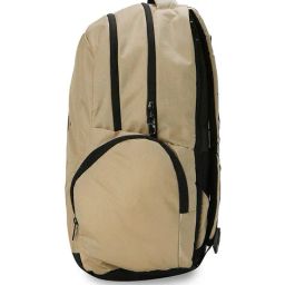 puma Colour-block Back Pack image 2