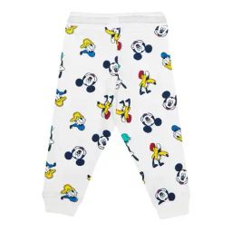 bodycare Boys Joggers with Drawstring image 2