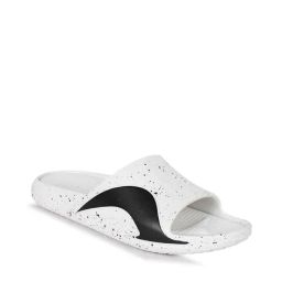 aadi Men Flip Flops With Synthetic Upper image 2