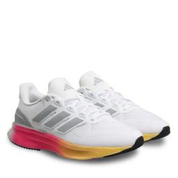adidas Ultra Run 5 Running Shoes image 2