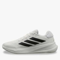 adidas Supernova Ease Running Shoes image 2