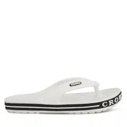 foot trends Men Thong-Strap Slip-On Slides image 2