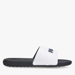 puma Men Cool Cat 2.0 Res Slides image 2