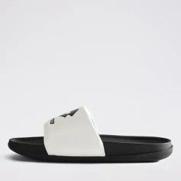 lotto Men Enduro Slides image 2