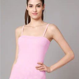 trudam Pack of 2 Regular Camisole image 2