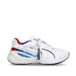 puma Men BMW MMS Inverse M4 Hero Lightweight Shoes image 2