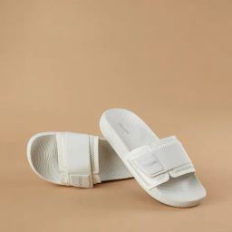 kappa Men Flip Flops with Synthetic upper image 2