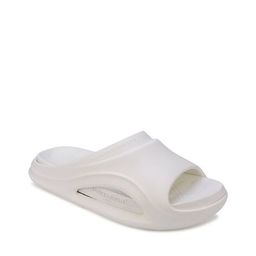 hirolas Men Open-Toe Slides  image 2