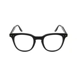 ted smith OPAL 2.0-C1 Men Full-Rim Square-Shaped Frame image 2