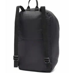 columbia Men Travel Backpack with Adjustable Strap image 2