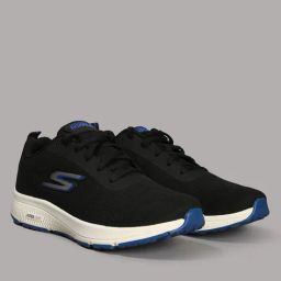 skechers Men Go Run Consistent Running Shoes image 2