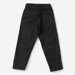 gini & jony Pants with Insert Pockets image 2
