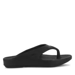 foot trends Men Flip Flops with EVA upper image 2