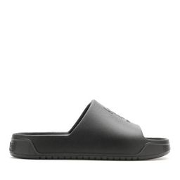 u.s. polo assn. Men Regular Fit Slides image 2