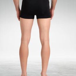 freecultr Pack Of 2 Regular Trunks image 2
