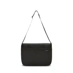converse Messenger Bag with Adjustable Strap image 2