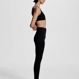 h&m Full Coverage Under Wired Bra image 2