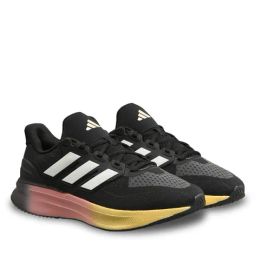 adidas Ultra Run 5 Running Shoes image 2