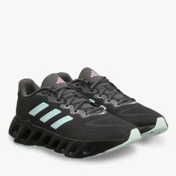 adidas Switch Run Lace-Up Running Shoes image 2