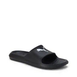 puma Men Divecat V2 Lite Res Slides image 2