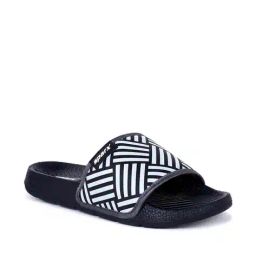 sparx Men Flip Flops with Synthetic Upper image 2