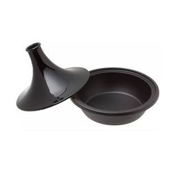 le creuset Tagine 35 Onyx image 2