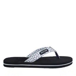 dunelite Man Flip Flops with EVA upper image 2