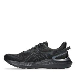 asics Jolt 5 Low-Top Running Shoes image 2