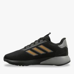 adidas Dash-Smooth Low-Top Running Shoes image 2