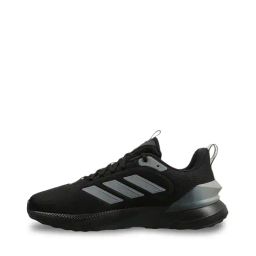 adidas Lightrun Clip Low-Top Running Shoes image 2