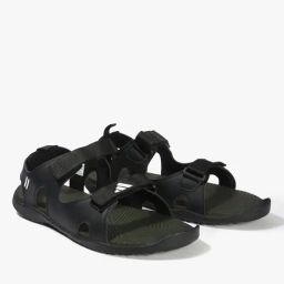 adidas Men Aztex Sandals image 2