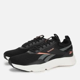 reebok Men Jet Blast Flow Dynamic Running Shoes image 2