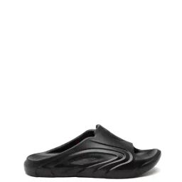 bersache Men Embossed Slides image 2