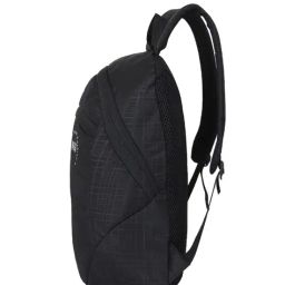 onego Graphic Print Backpack image 2