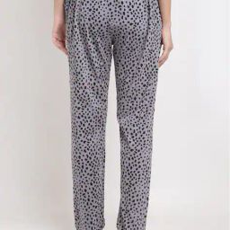 kanvin Pack of 2 Pyjamas with Drawstring  image 2