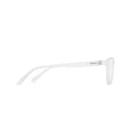 lenskart hustlr Men Wayfarer Frames image 2