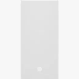 muji Polypropylene Wide A4 Box File Stand image 2