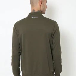 performax Zip-Front Jacket with Insert Pockets image 2
