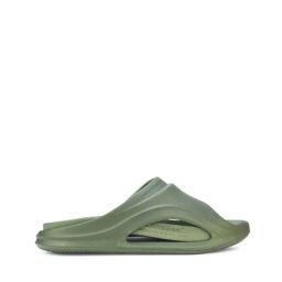 hirolas Men Open-Toe Slides  image 2