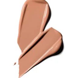 m.a.c Studio Fix Every Wear All Over Face Pen - NW35 image 2
