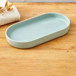 home centre Intellio Boyle Tray image 2