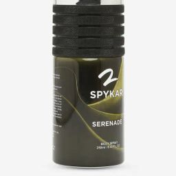 Spykar Serenade Deodorant image 2