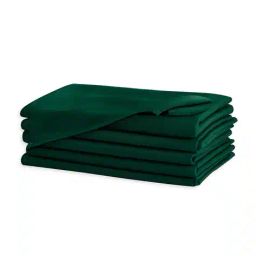uniformer Set of 12 Table Napkins image 2