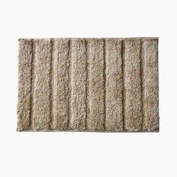 home centre Rectangular-Shaped Anti-Slip Bath Mat image 2